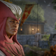 Illustration for article titled Dragon Age: Inquisition: The Kotaku Review